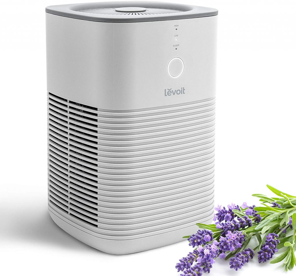 Best Air Purifier