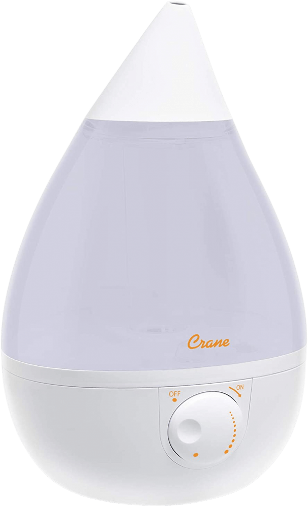 7 Best Humidifier For Nosebleeds Or Bloody Noses 2024