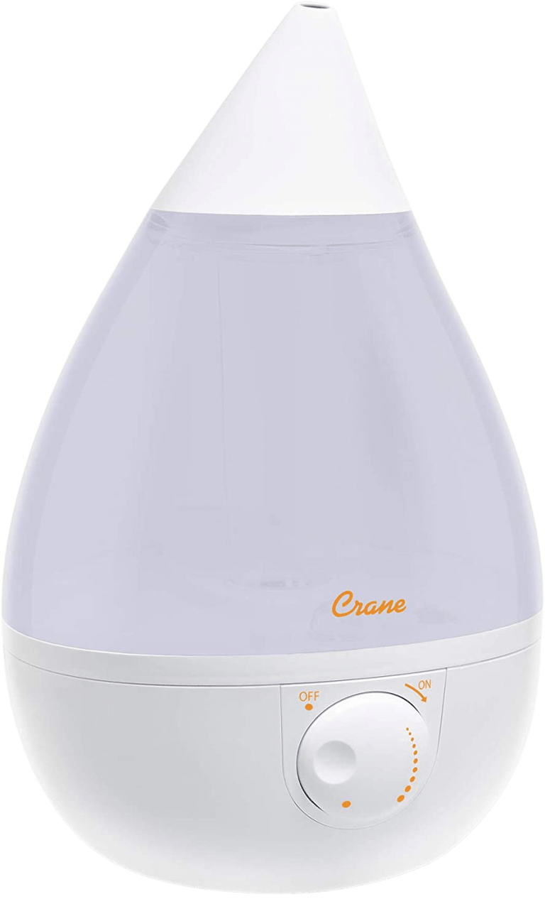 7 Best Humidifier For Nosebleeds Or Bloody Noses 2024