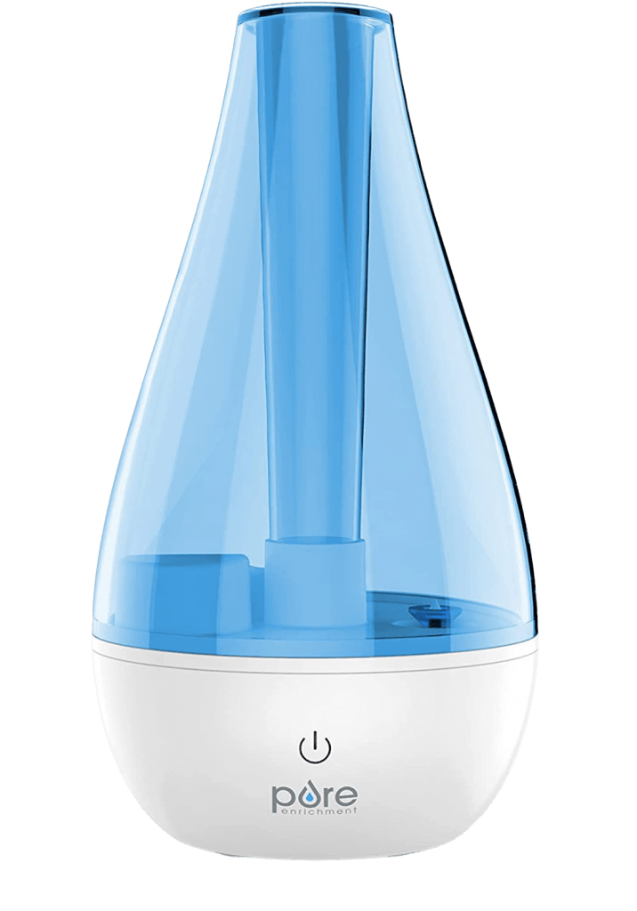 7 Best Humidifier For Nosebleeds Or Bloody Noses 2024