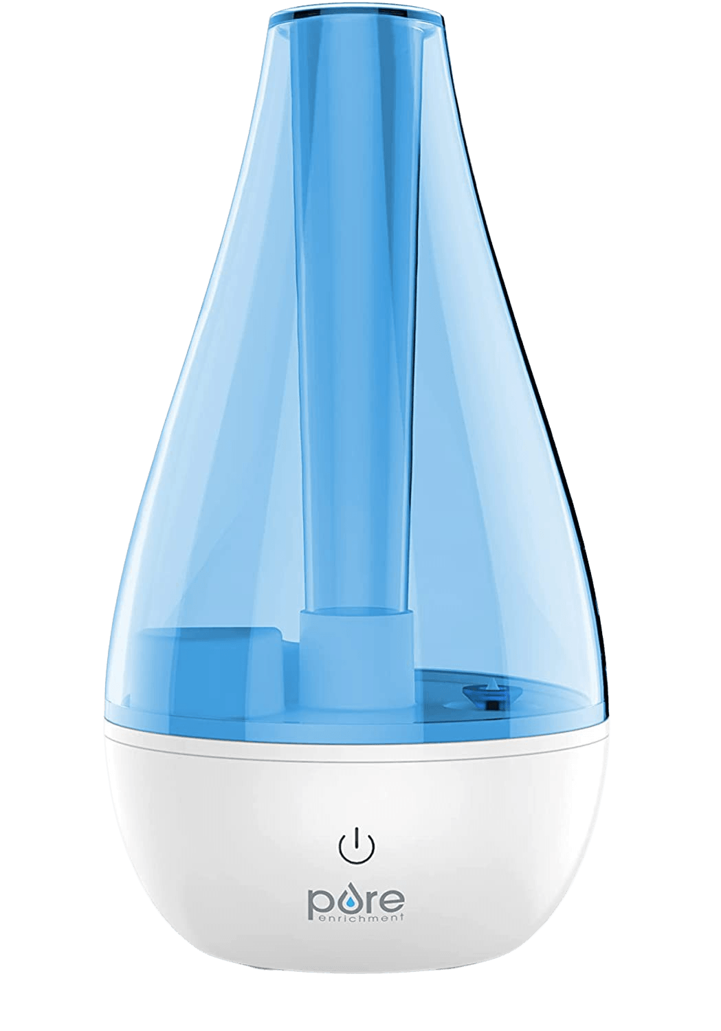 Pure Enrichment Humidifier