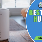 Best Humidifiers For Asthma Sufferers 2022 - Reviews & Buyer's Guide
