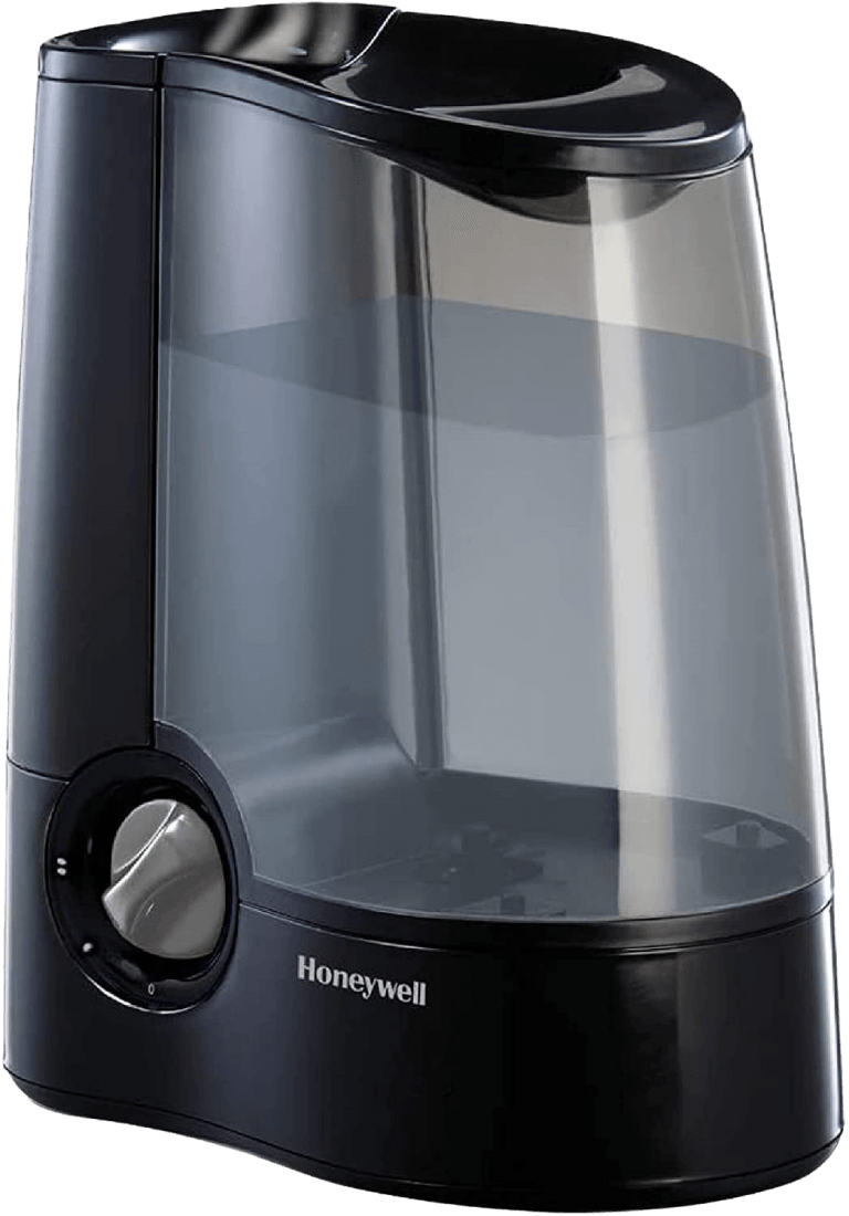 6 Best Steam Humidifiers In 2024 Review Humidifier Choice