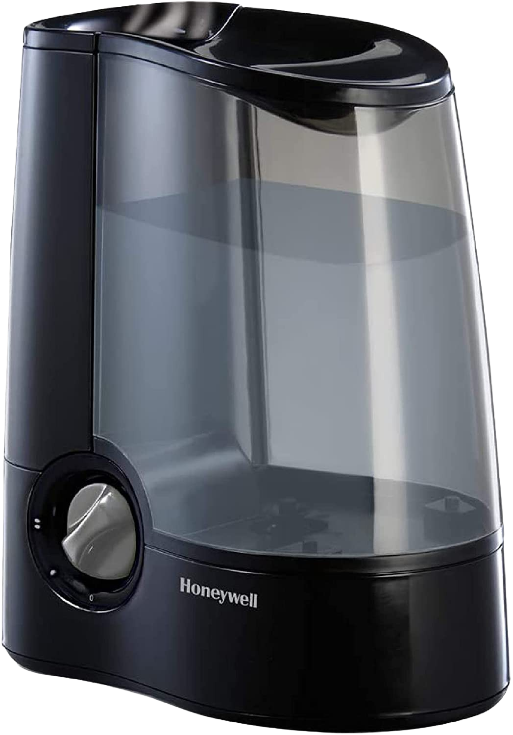 Honeywell HWM705B Filter-Free Warm Moisture Humidifier