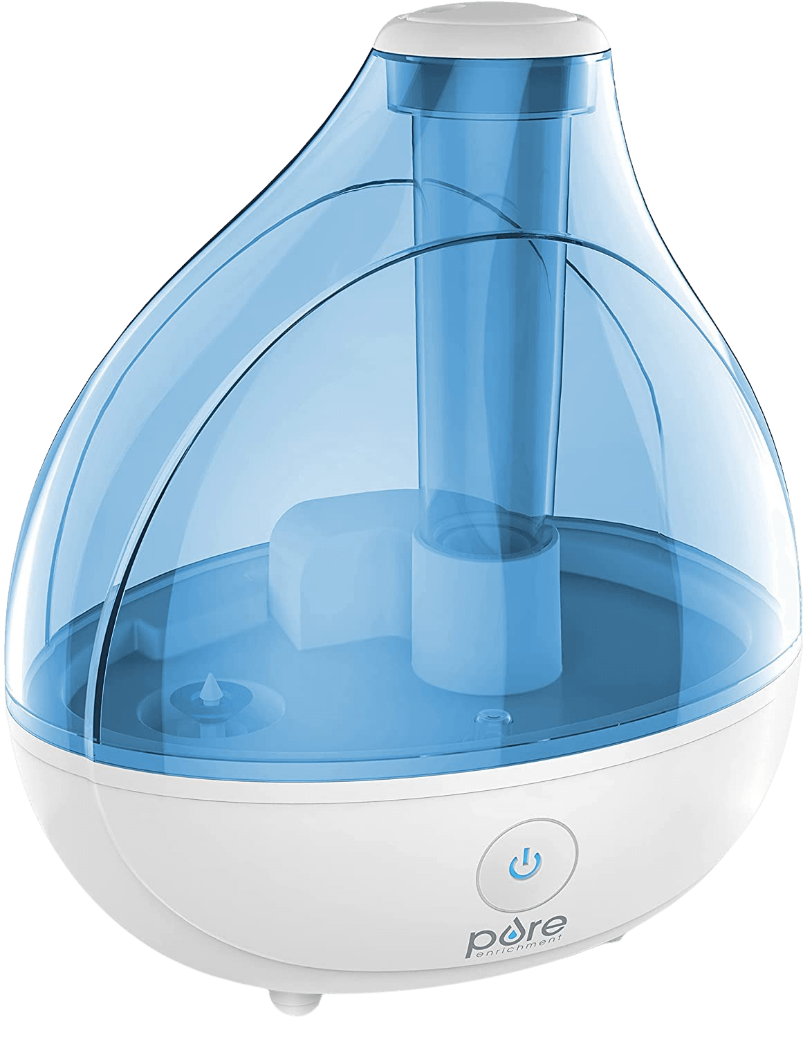 8 Best Humidifiers For Small Rooms In 2025 Reviewed By Humidifier Choice