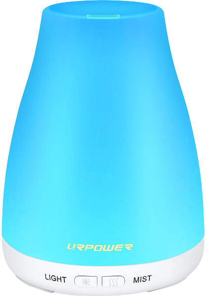 URPOWER MH501 Humidifier