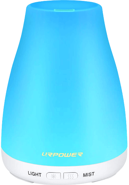 URPOWER MH501 Humidifier