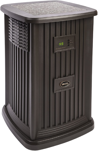AIRCARE Digital Whole-House Evaporative Humidifier