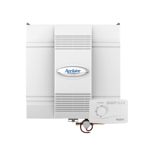 Aprilaire 700M Whole Home Humidifier