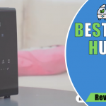 Best Humidifier For 1000 Square Feet or For Big Rooms 2022 - Reviews & Buyer's Guide