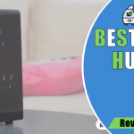 best humidifier for 1000 square feet