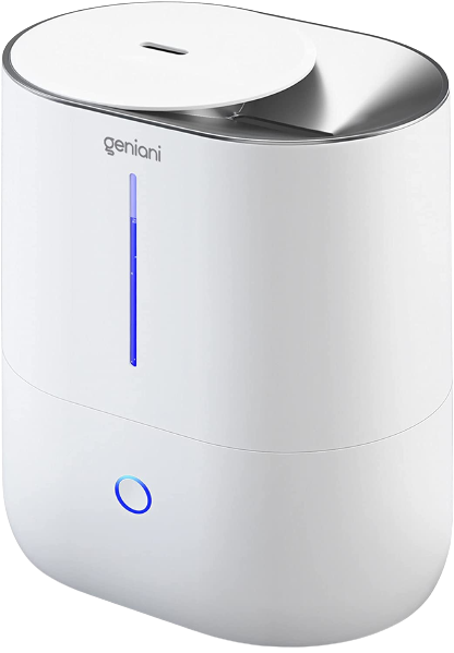 Aprilaire 700M Whole Home Humidifier