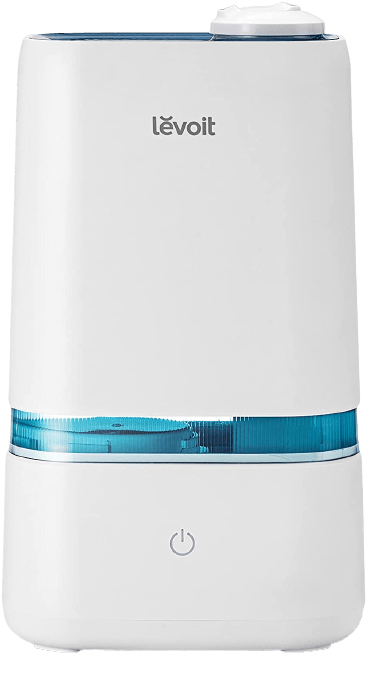 Levoit Classic 200 Ultrasonic Cool Mist Humidifier