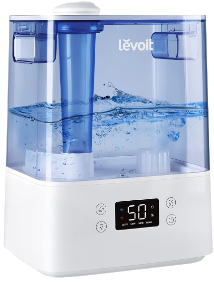 LEVOIT 300S Smart Humidifier