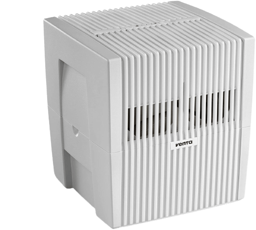 Venta LW25 Airwasher Humidifier