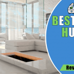 best humidifier for snoring