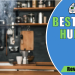 8 Best Humidifiers For Dry Skin & Allergy Symptoms of 2023 - Reviews & Buyer's Guide
