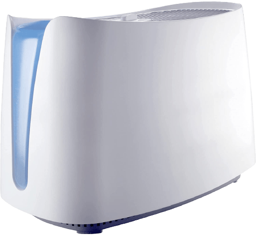 Honeywell Germ-Free Cool Mist Humidifier