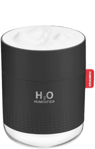 8 Best Humidifier For Dry Eyes In 2026 - Humidifier Choice