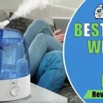 8 Best Whole House Humidifiers in 2025- Reviews & Buyer's Guide best whole house humidifiers