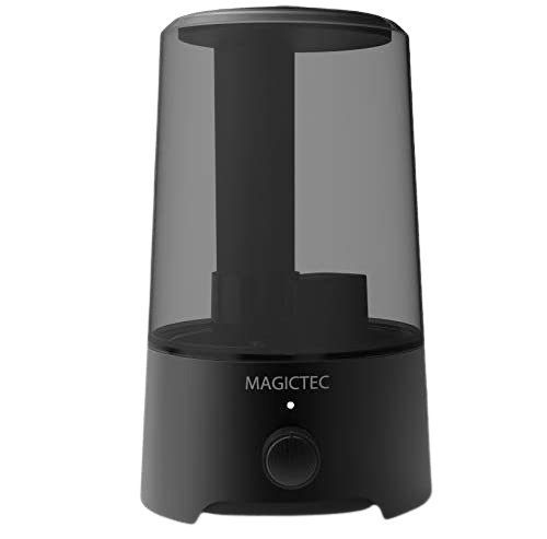 Magictec Cool Mist Humidifier