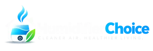 logo-2